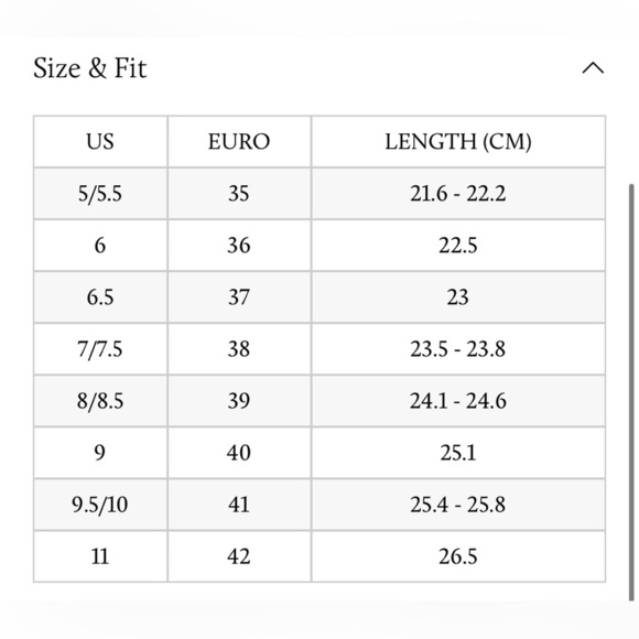 New 37 6.5 Anthropologie silent d Katia wedge sandals raffia tan brown cream - Picture 14 of 17